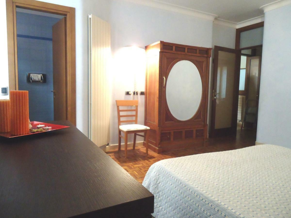 My Home -Centro A Sanremo Exterior photo