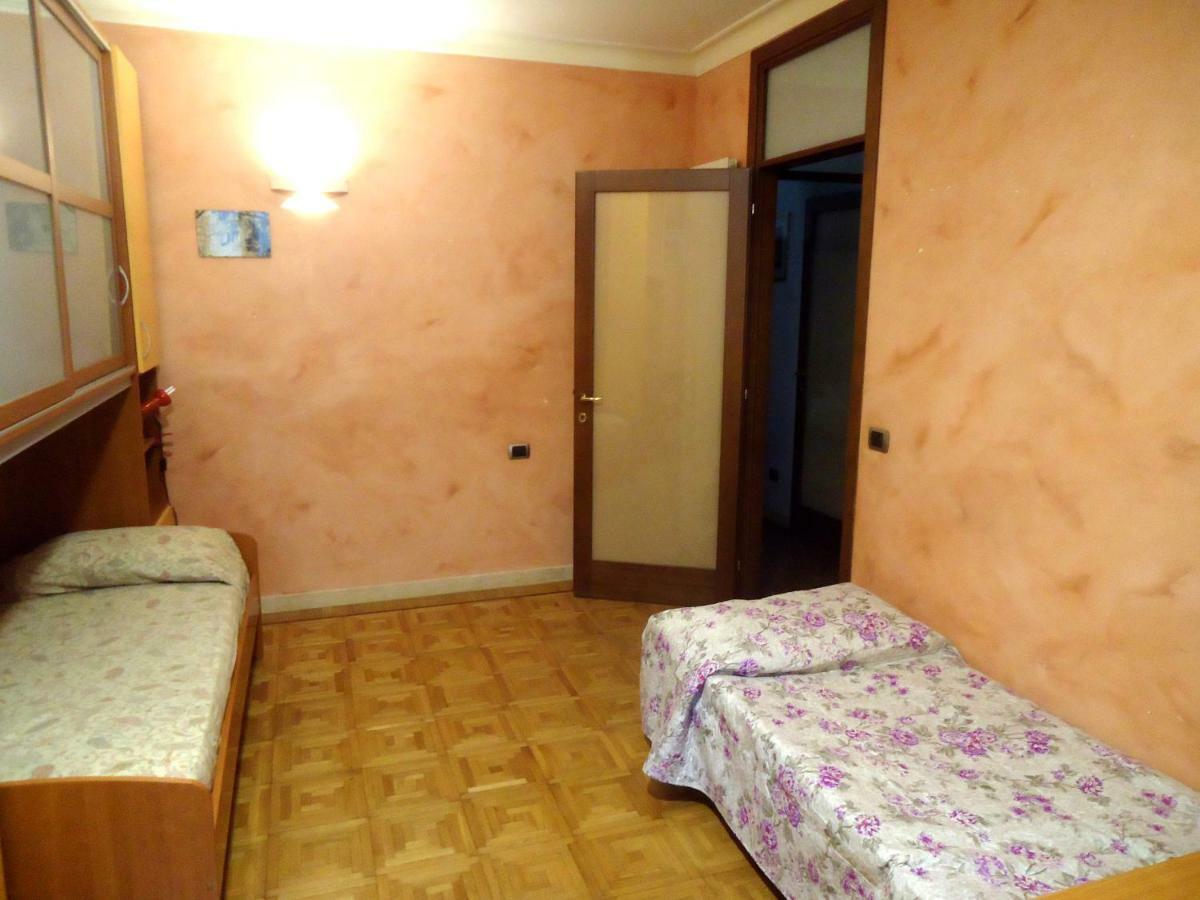 My Home -Centro A Sanremo Exterior photo