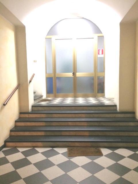 My Home -Centro A Sanremo Exterior photo